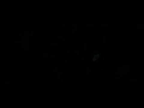 Бой с тенью-2 Реванш клип2\Shadowboxing2 clip