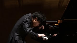 Download lagu Keigo Mukawa - Ravel - Alborada del gracioso - Nuits du Piano Paris mp3 Download lagu Keigo Mukawa - Ravel - Alborada del gracioso - Nuits du Piano Paris mp3
