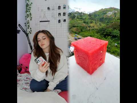 #foryour #pov #lifeisbutadream #shortvideos #ihavethisthingwithplants #funny