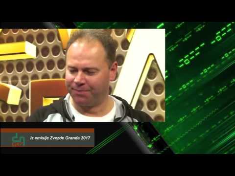 Iz drugog ugla  05 01 2016  - Filip Jovanovic