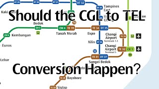 Re: [閒聊] 捷運松山新店線會有板南線超擠的問題嗎?