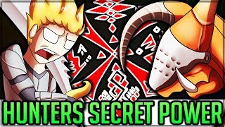 DRAGON WAR - EQUAL DRAGON WEAPON - RISE OF HUNTERS + GUILD - Monster Hunter World! (Lore/Discussion)