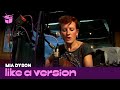 Mia Dyson covers The Drifters 'This Magic Moment' for Like A Version