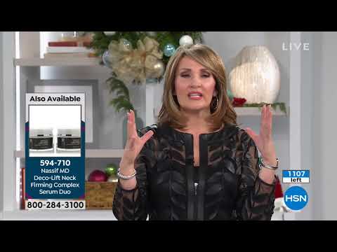 HSN | The Gift List with Colleen Lopez 11.29.2018 - 11 PM