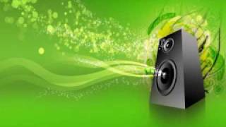 tired of being the one-Breeze E.AVI