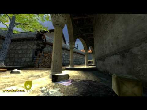 Vination.eu Weekly Clip #6