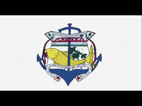 Pirapora,Minas Gerais,Brasil EAS Alarma