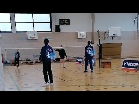 Horner TV - SV Berliner Brauereien - Regionalliga Nord 2022/2023