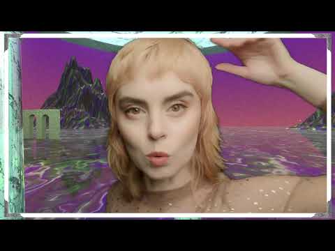 Call My Name by Young Ejecta