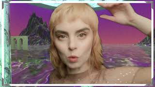 Young Ejecta – “Call My Name”