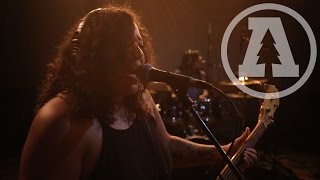 Helms Alee - Tumescence - Audiotree Live (4 of 5)