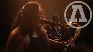 Helms Alee - Tumescence - Audiotree Live (4 of 5)
