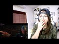 AVENGERS INFINITY WAR Weird Trailer U S English Version REACTION