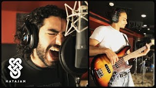 كلمات اغنية سفينة علاء وردي