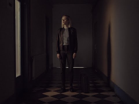 Fredrika Stahl - La Maison - Short movie (full version)