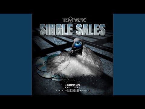 Single Sales