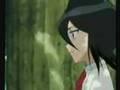 Bleach Michi To You All