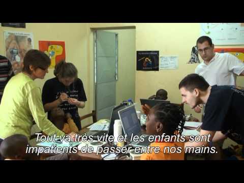 201111 - Bafoussam-internetHQ.wmv