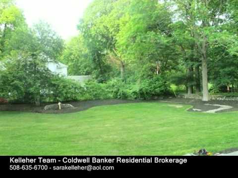 11 BURGESS ROAD Worcester, MA 01609 - Land - Real Estate - For Sale -