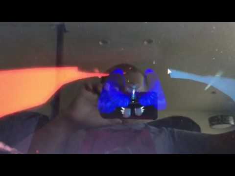 WELCOME TO THE TEAM SHINY VOLCANION!!!!!! Pokemon Brick Bronze