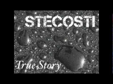 STECOSTI - True Story