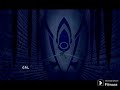 Walt Disney Pictures Variations CLG Wiki