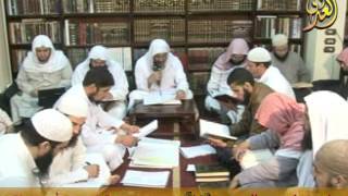 7 4 2015 أبواب الأحكام