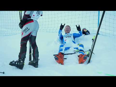 Inferno Abfahrt 2026