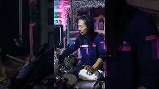 Download lagu Difarina Indra🎶 | Ayang | Om adella #difarinaindra  #omadella #koplo @MUSICALISASI11 mp3 Download lagu Difarina Indra🎶 | Ayang | Om adella #difarinaindra  #omadella #koplo @MUSICALISASI11 mp3