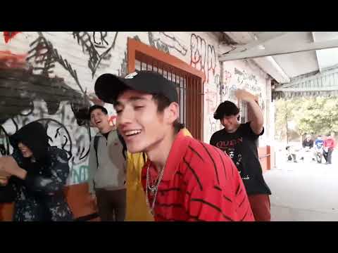 CLB vs Versales (Final) LPU x FPL Cupo a Copa Camet