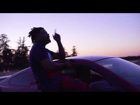 Rob Mack - Norfsidebabiiiss 2900 (Music Video)