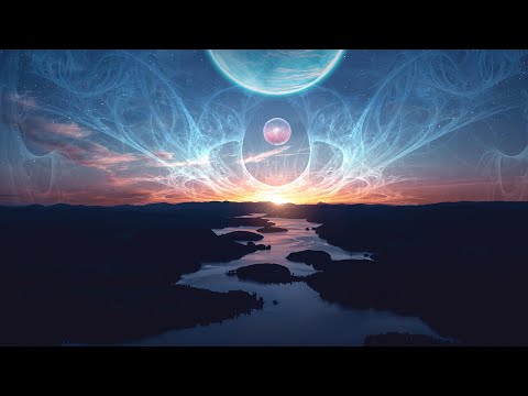 SMILYZE & BILLYCAM - SKYWALL [ Melody Guitar ]