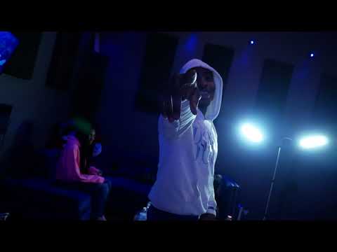 D'RACKS  Reminiscing (Official Video) Shot By: Straight_Glass