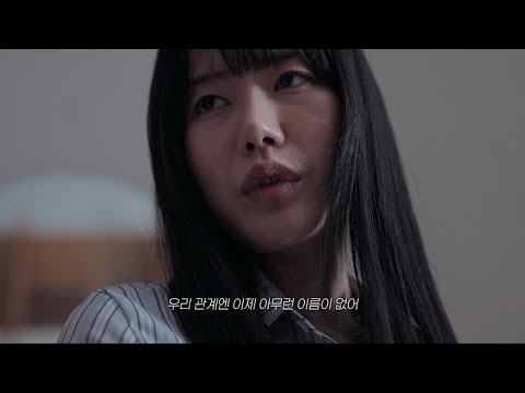 비디오 15
