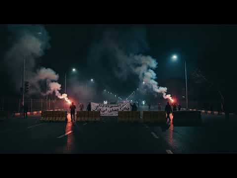 Más de 3.400 muertos en las protestas de Irán: la cifra más alta en décadas