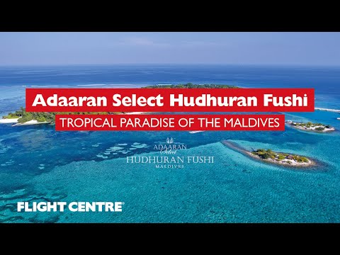 Videos del Adaaran Select Huduran Fushi 4★ en Atolón de Malé Norte, MaldivasVer MásVerPrecios19CerrarConsulta por Whatsapp 🇦🇷BookingTripadvisorExpediaAgodaTravelocityOrbitzTripSkyscannerDespegarKayakHotelesBestdayDestiniaTrivagoTurismocityAlmundoLastminuteTuiWotif