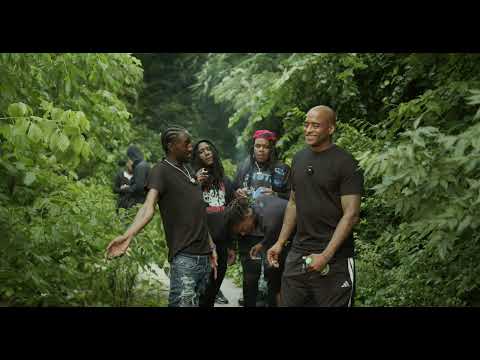 O5ama Son on Growing Up in Suitland, Putting Men On,  & Never Giving Up | #situationswithmoon