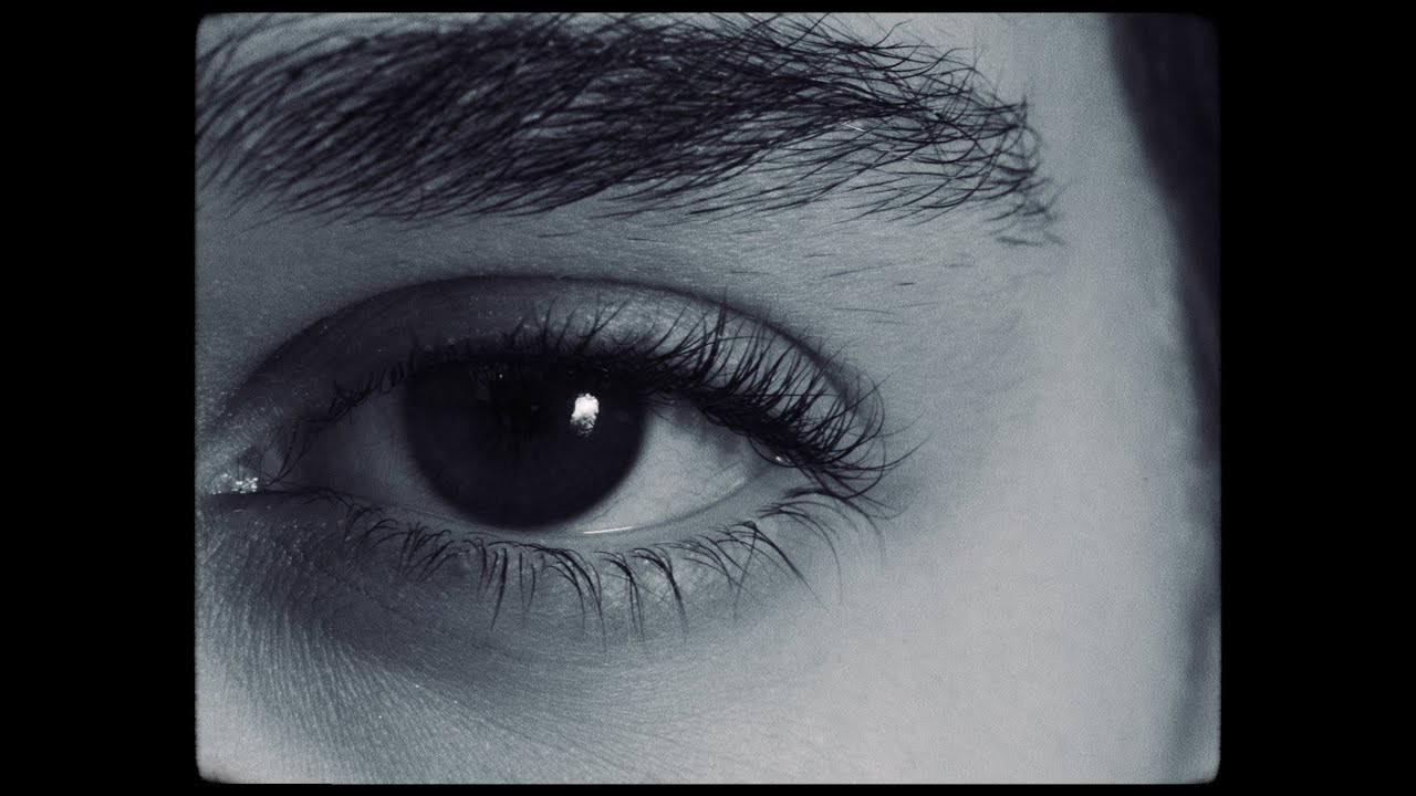 "HELENA" (2025) - Teaser