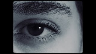 "HELENA" (2025) - Teaser