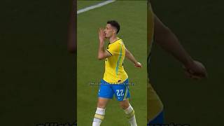 BRASIL GANHA DE CROÁCIA #curiosidades #brasil #copadobrasil #copa #croacia #jogos