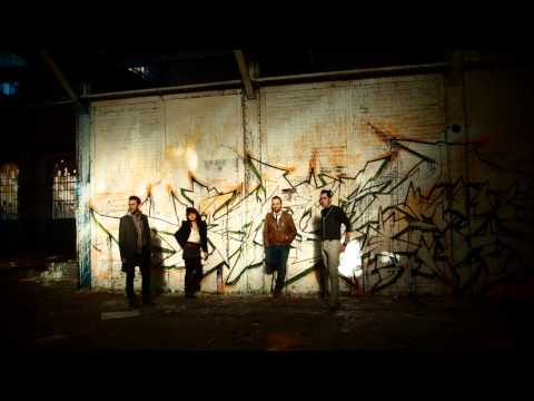 LadyH - Light My Fire (Doors Cover)