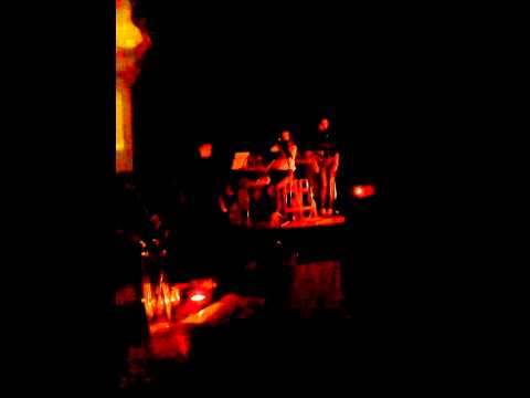 Ewa Demarczyk - Tomaszów (Marcin Wadoń, Joanna Foltyn, Klaudia Gagracz)