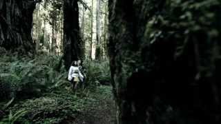 Becoming Sons & Daughters Trailer