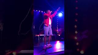 Lena | Only Love Tour 14.06.2019 | Karlsruhe | Sex in the Morning