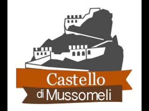 Castello Manfredonico
