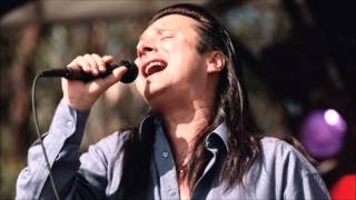 Steve Perry - When Youre In Love (For The First Time)