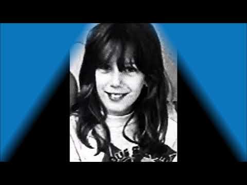 Mordfall Jessica Kopsch  (†11) von 1998