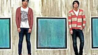 More Amor - Same Damn Song