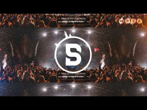 FUNKY HOUSE MUSIC MIX 2019