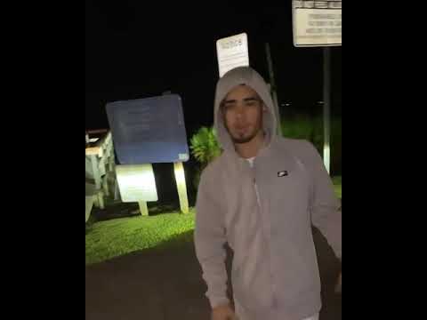 @yosoy_jandro 🆚️ @yeeleepr ⚰⚰⚰